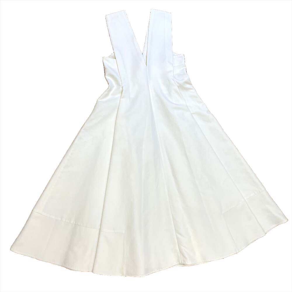 Marni Vintage Designer Mod Gown Made in Italy Size Small